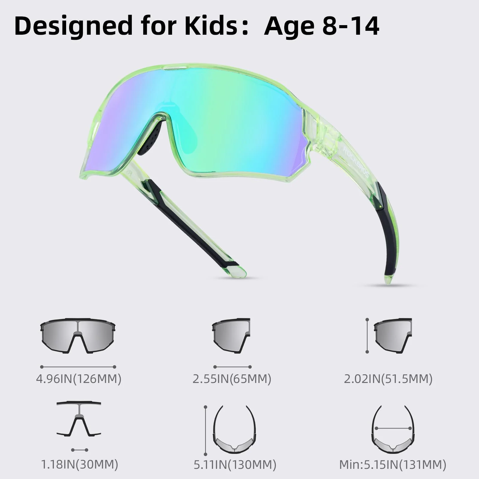 Product image 44