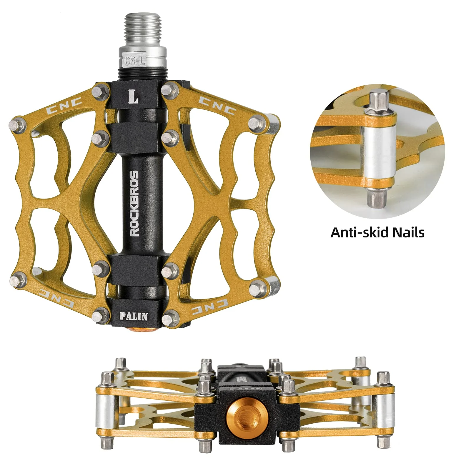 Product image 27