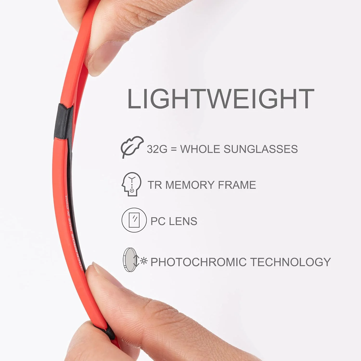 Product image 30