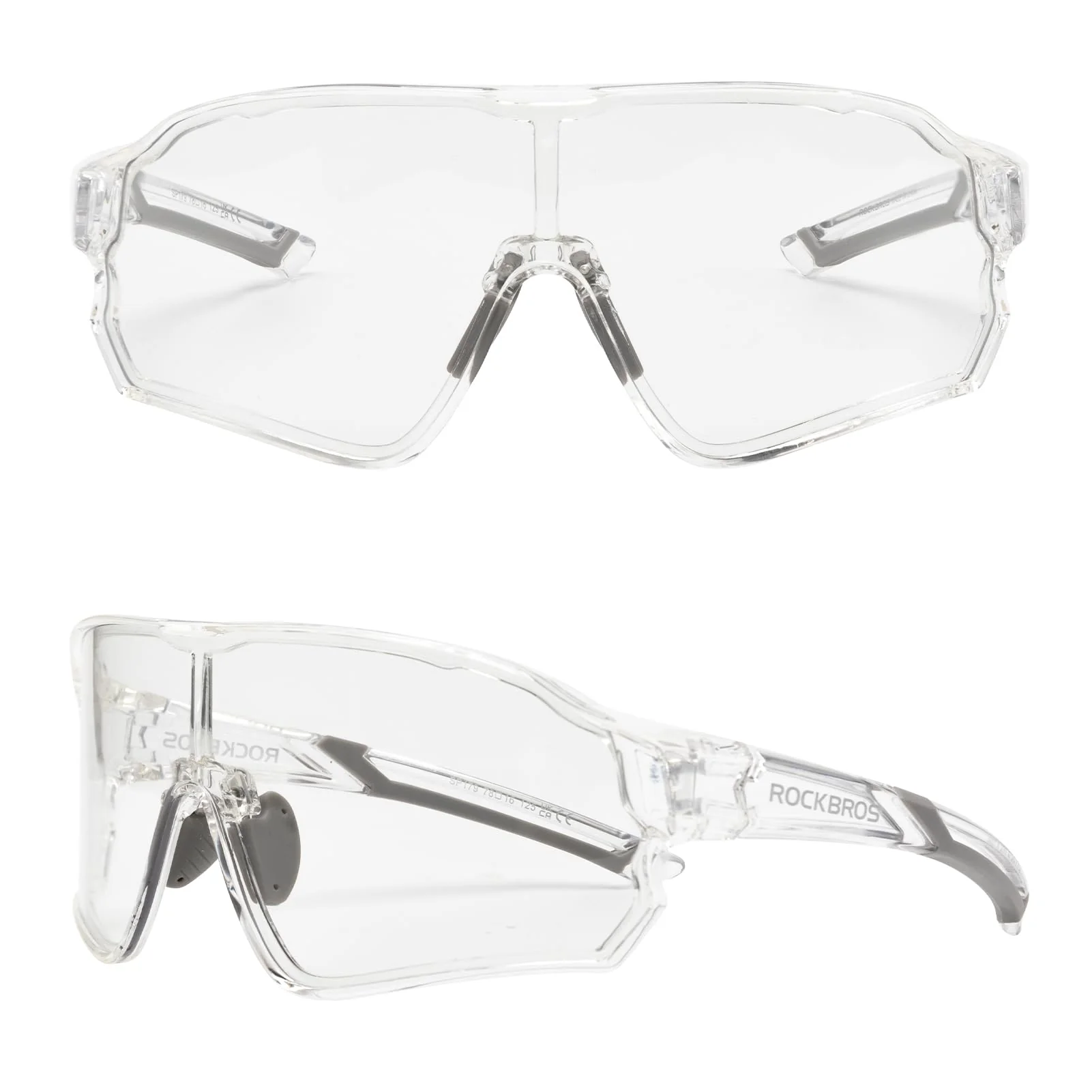 Product image 32