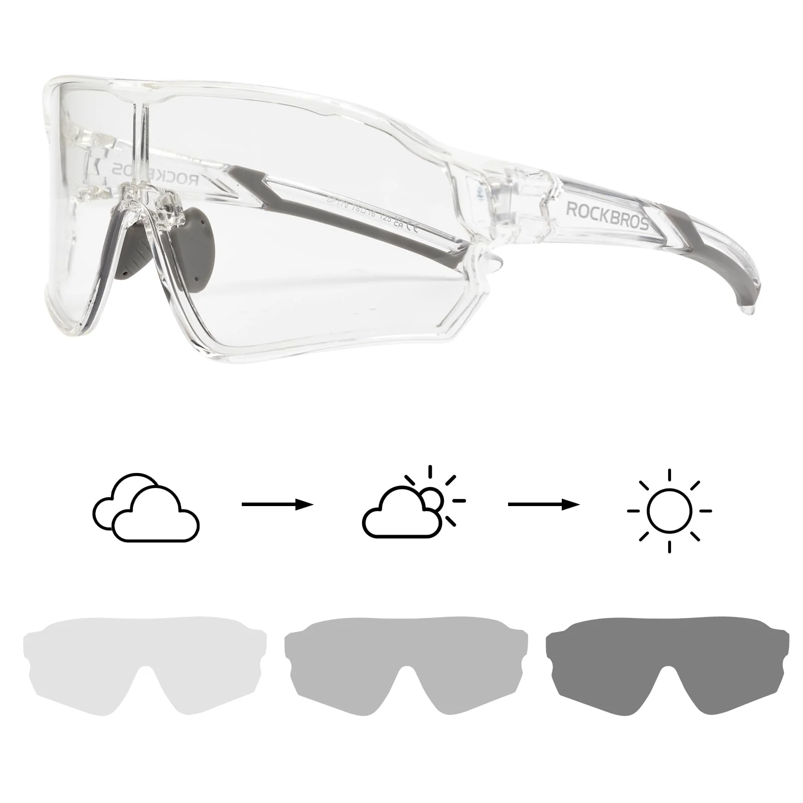 Product image 34