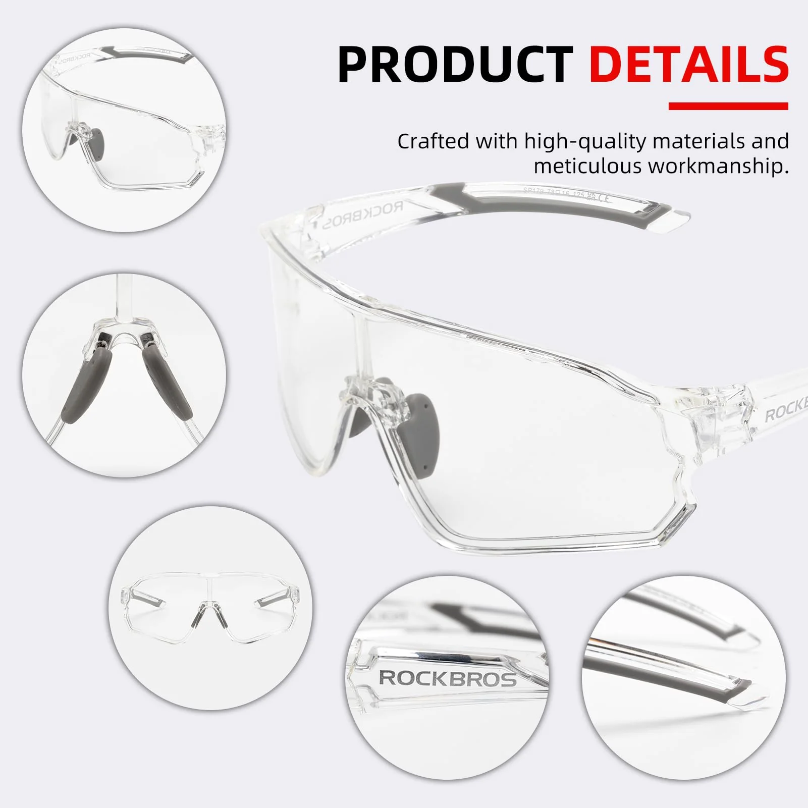 Product image 35