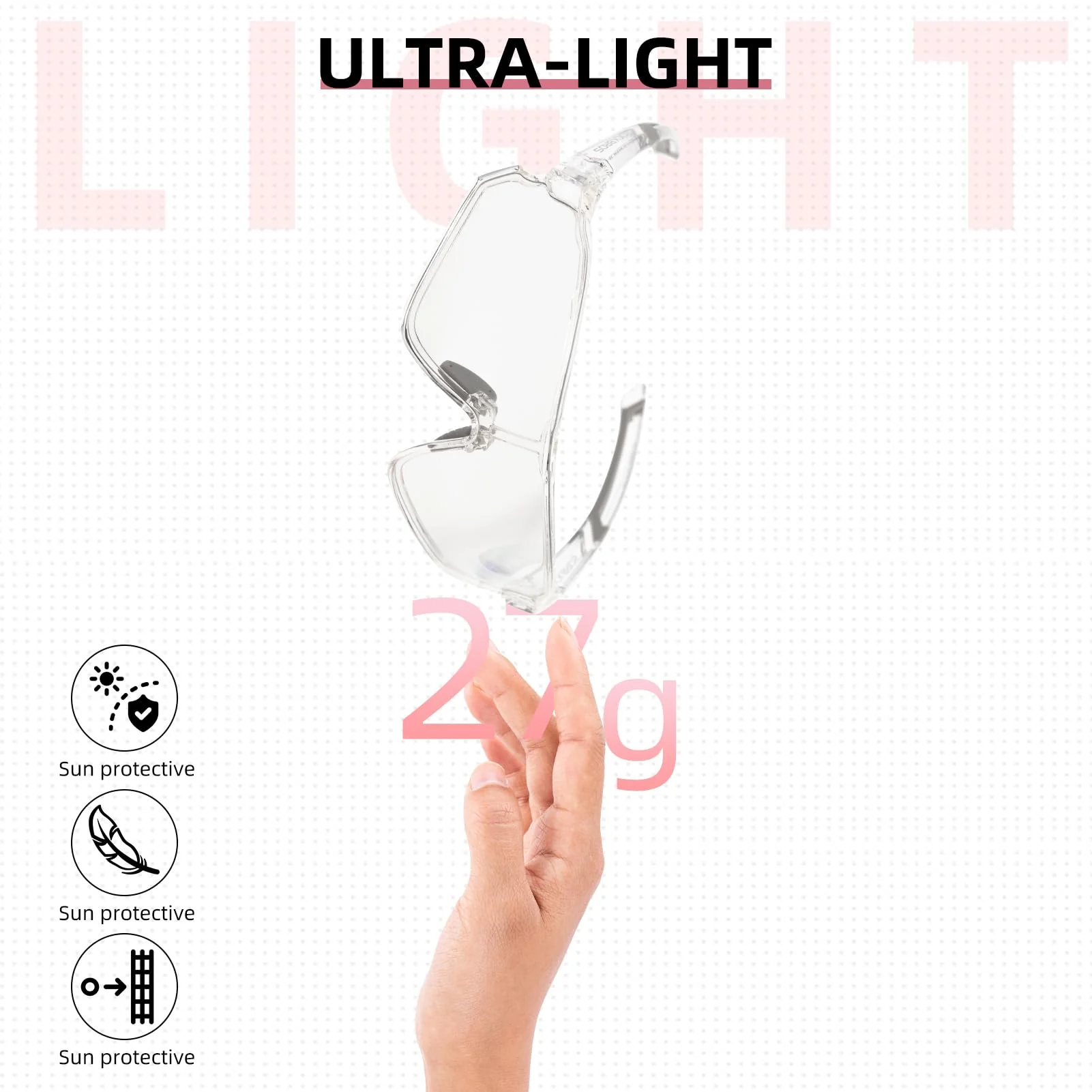 Product image 36