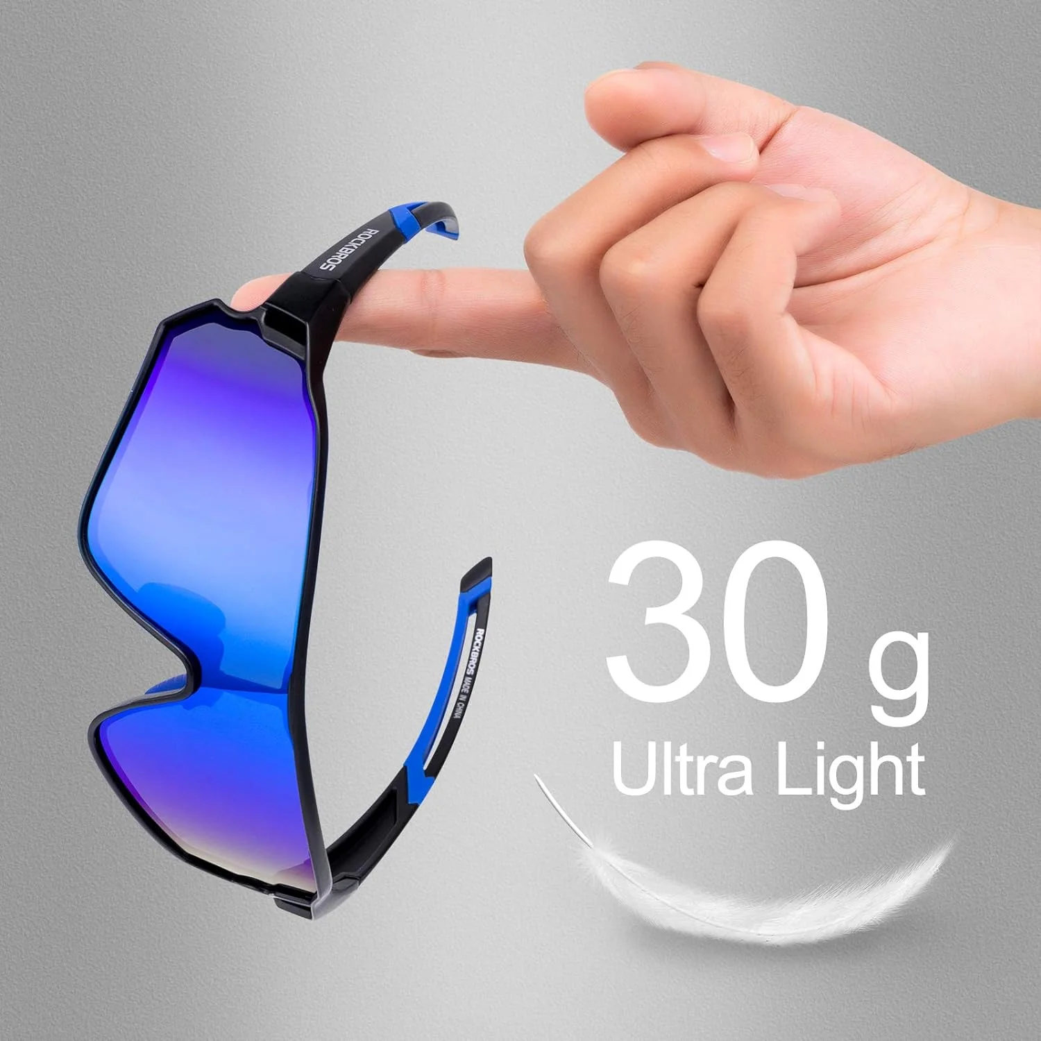 Product image 21