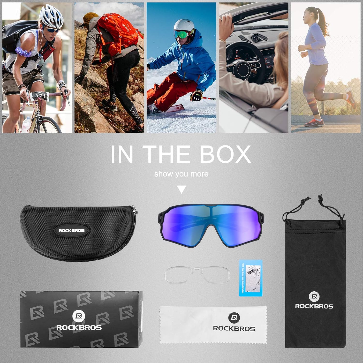 Product image 24