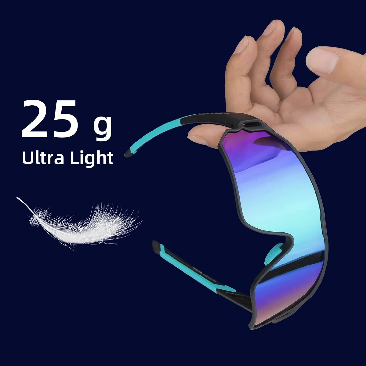 Product image 27