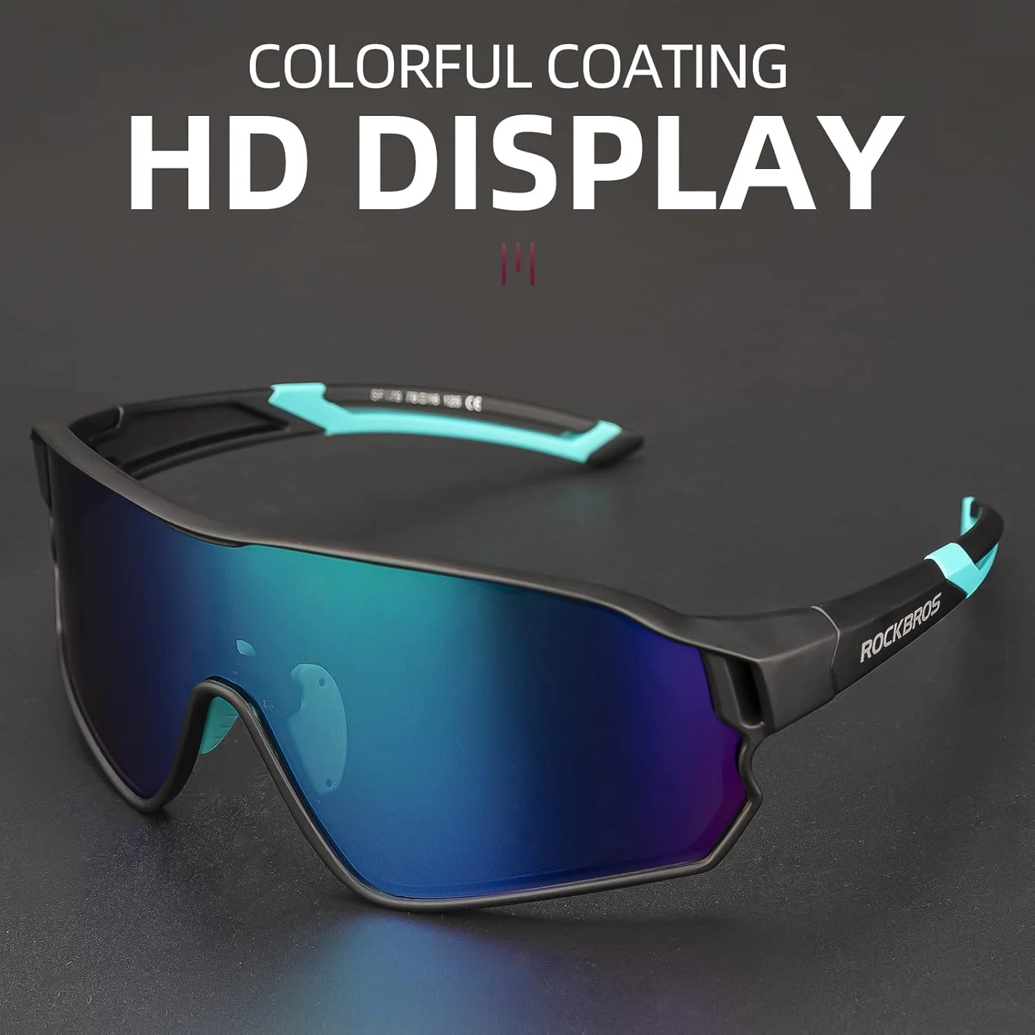 Product image 29