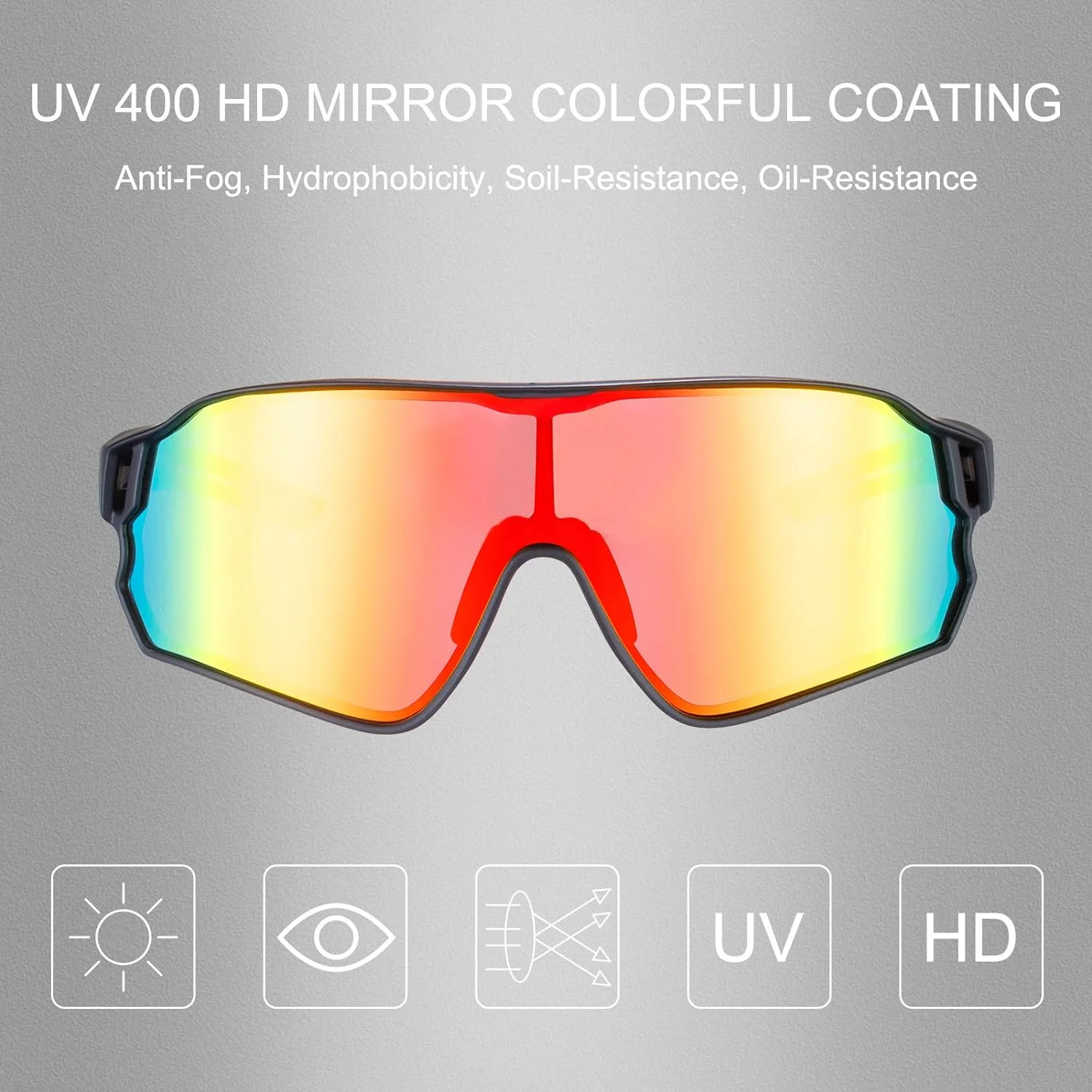 Product image 30