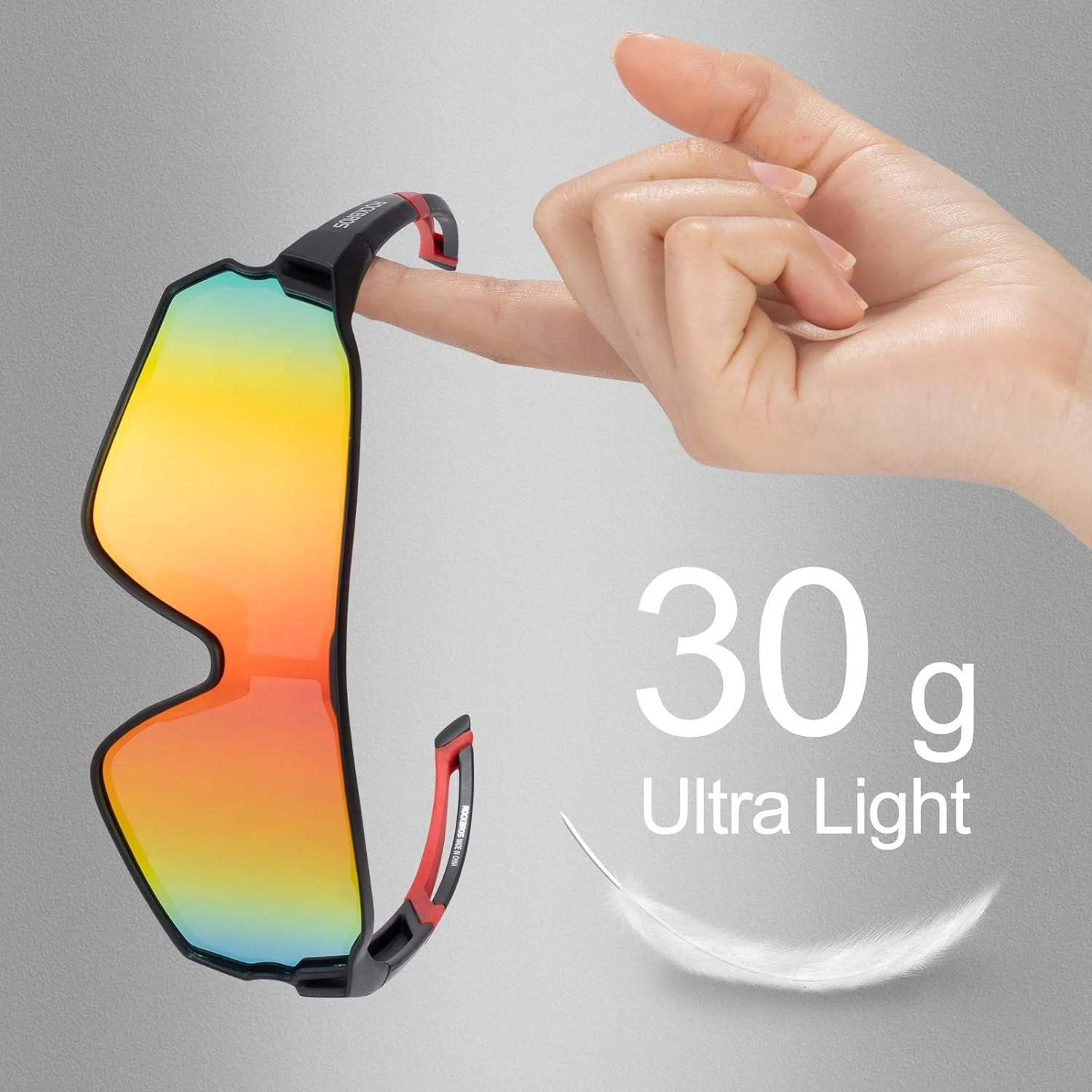 Product image 32