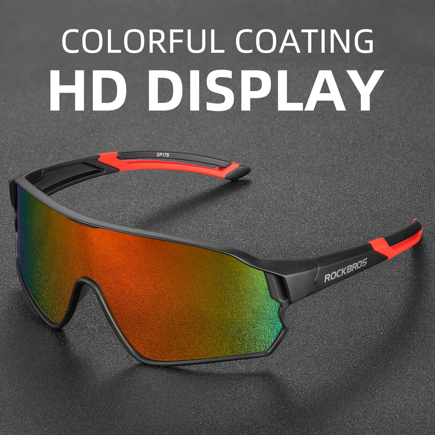Product image 34