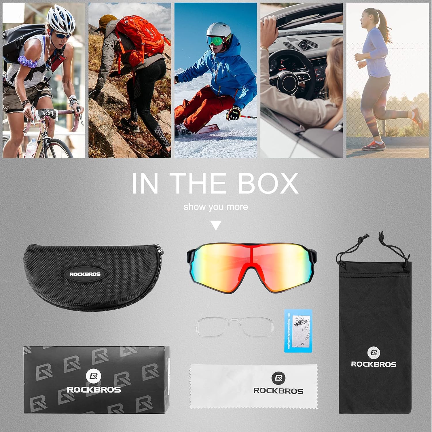 Product image 36