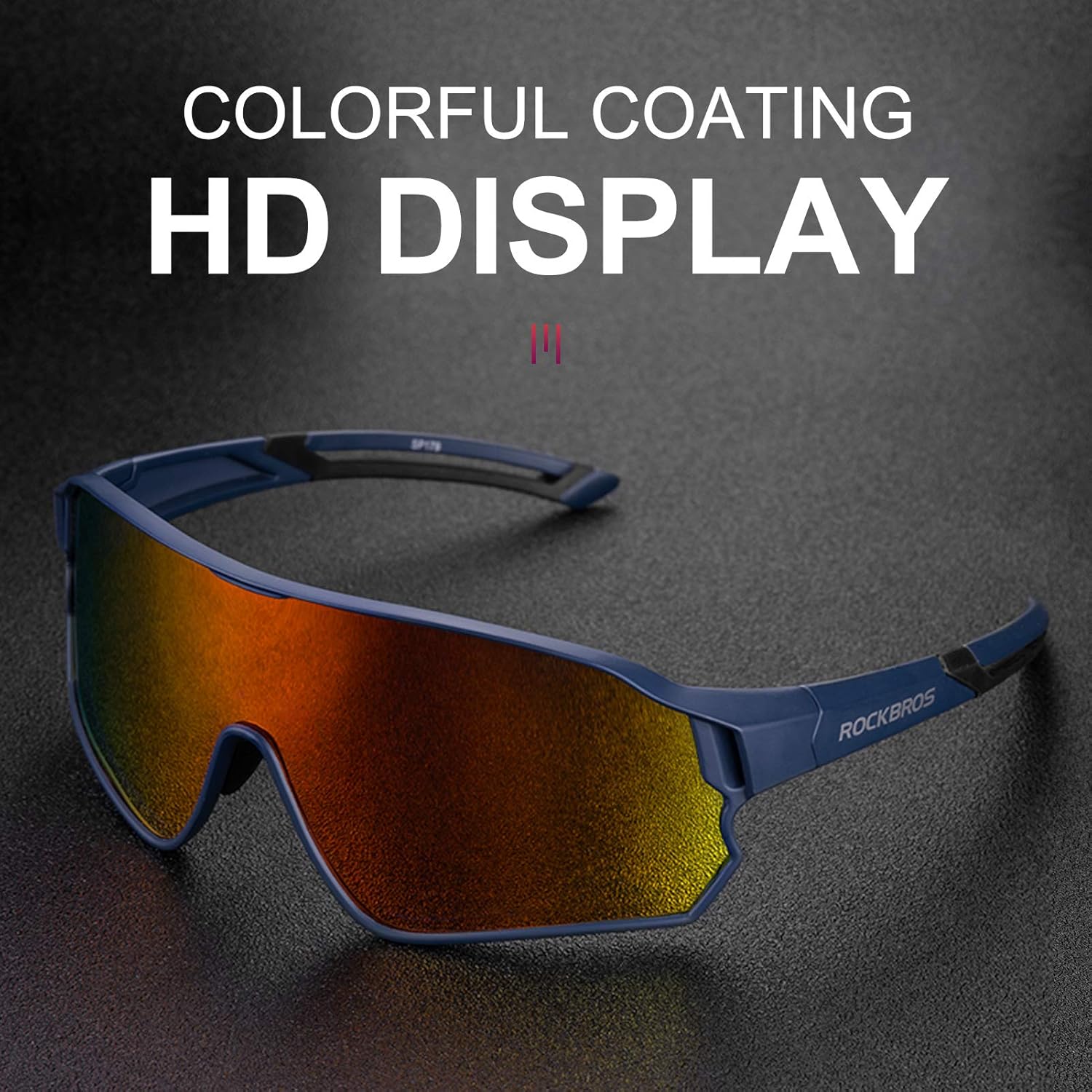 Product image 41