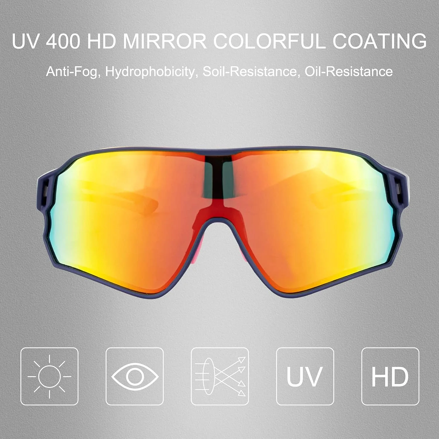 Product image 42