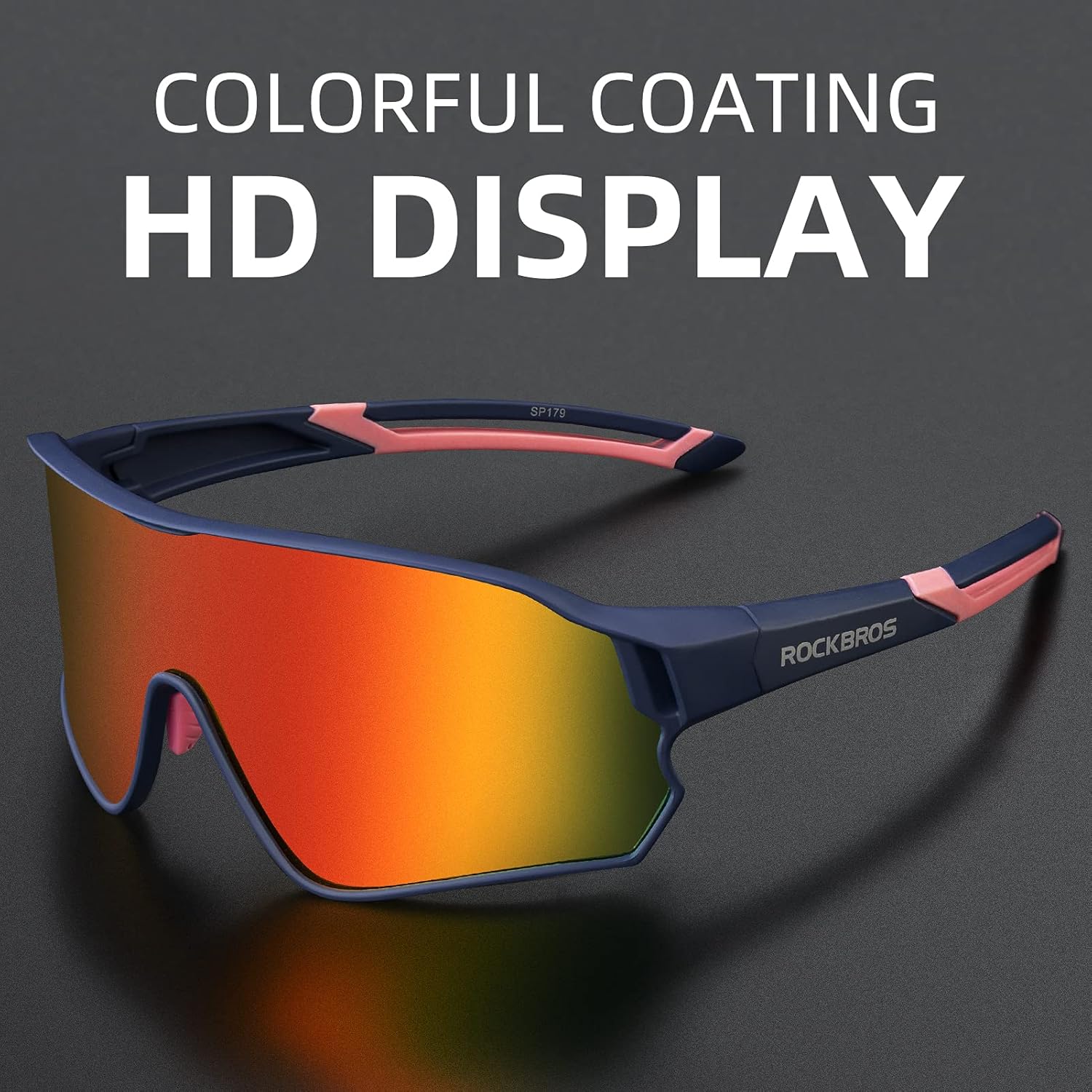 Product image 47