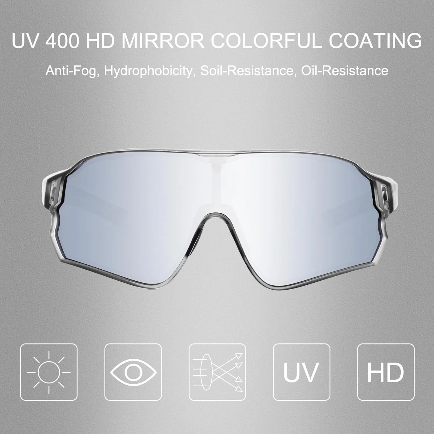 Product image 48