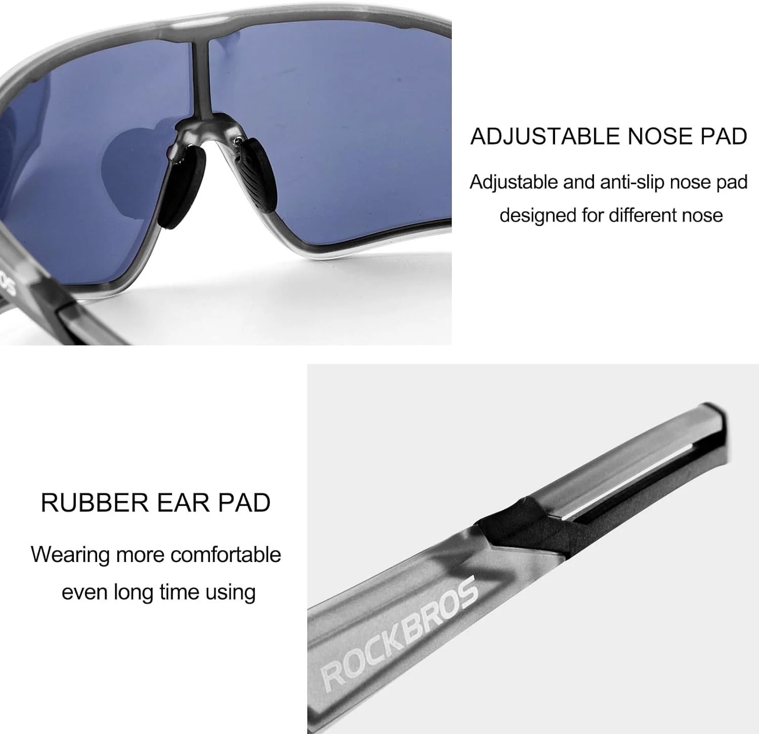 Product image 51