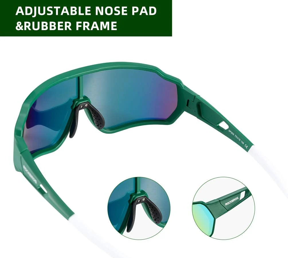 Product image 56