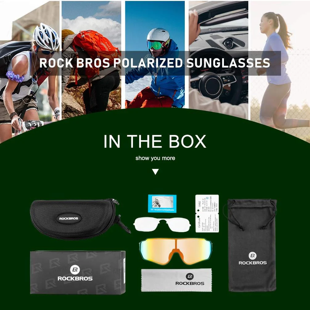 Product image 58