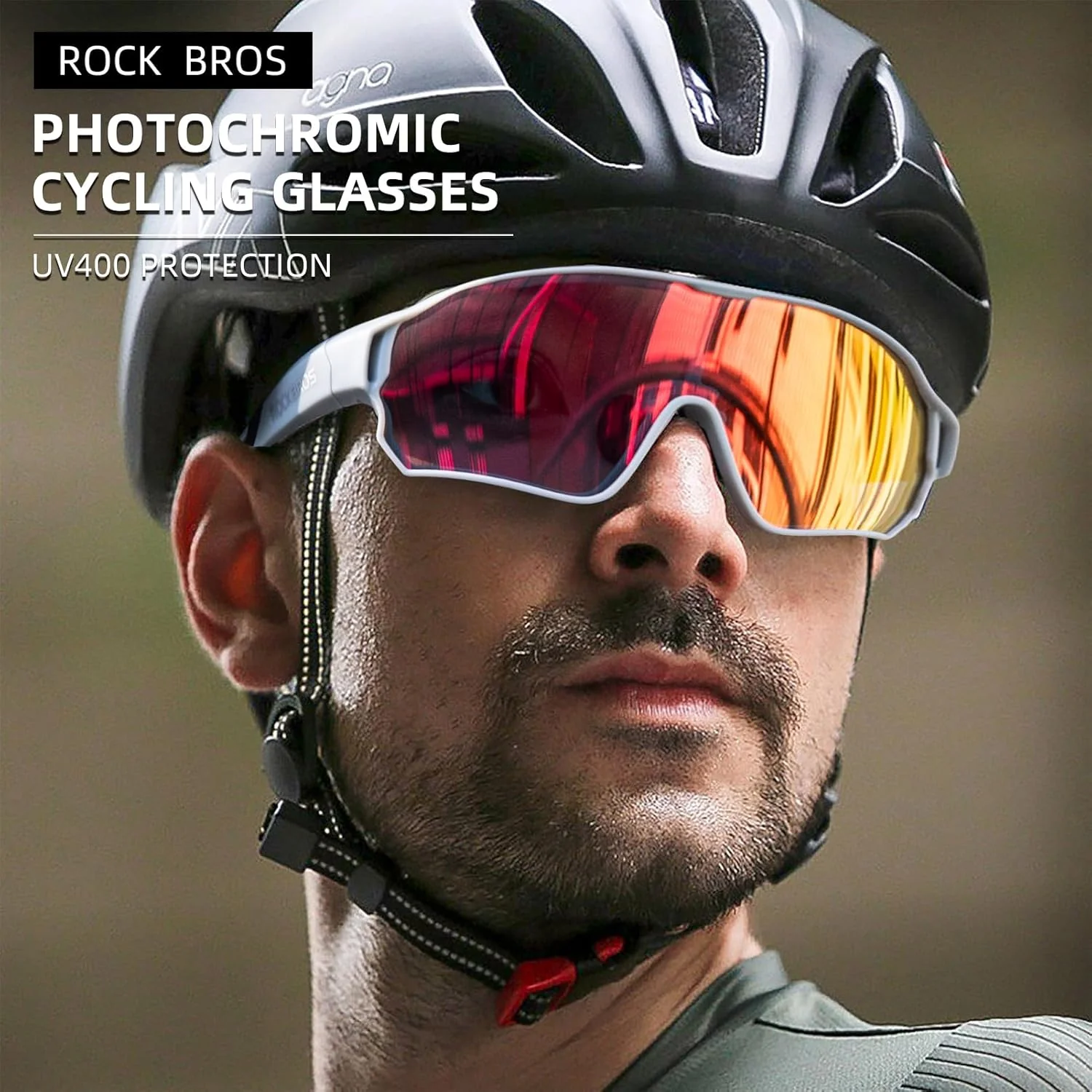 Product image 59