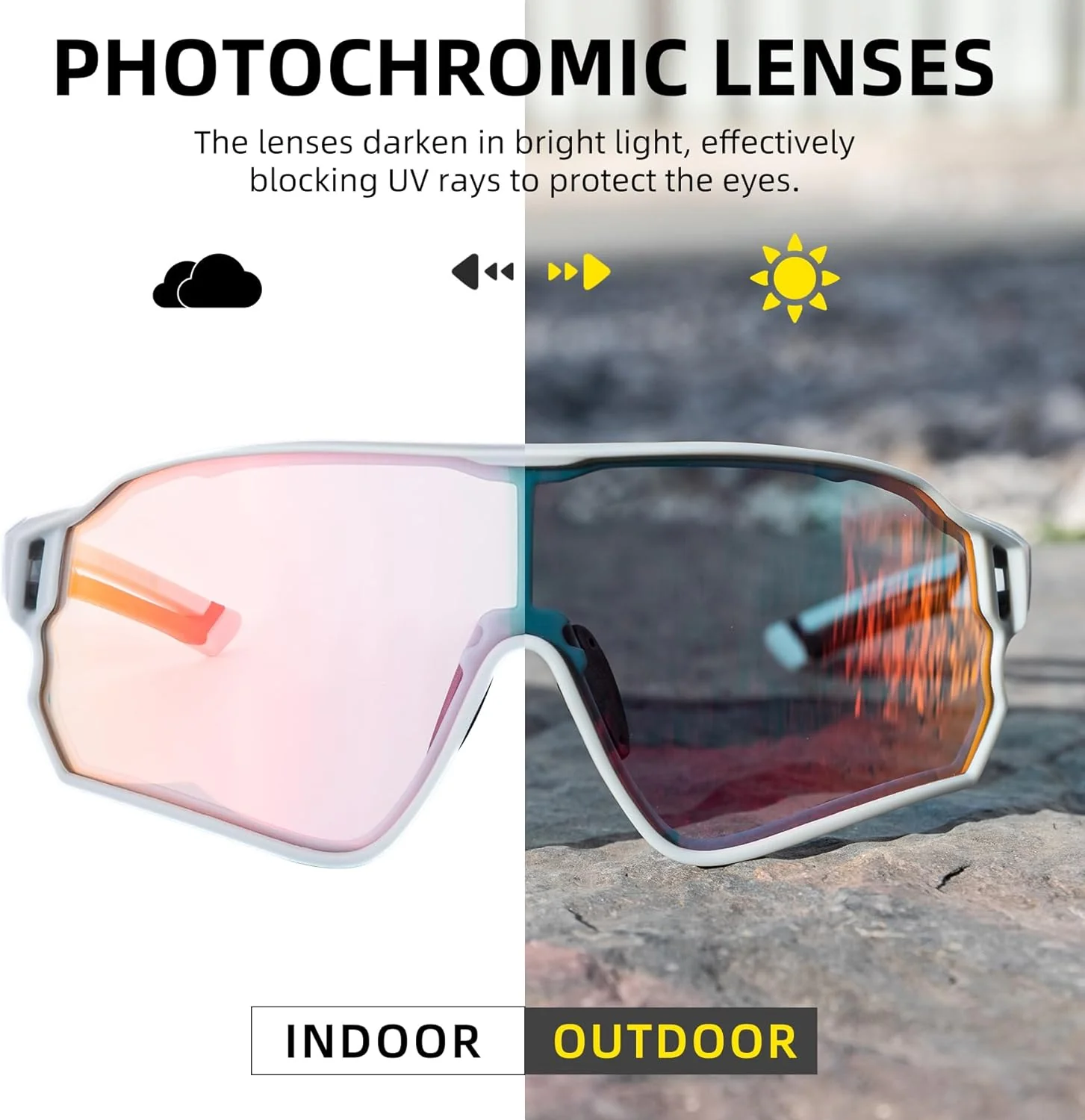 Product image 60