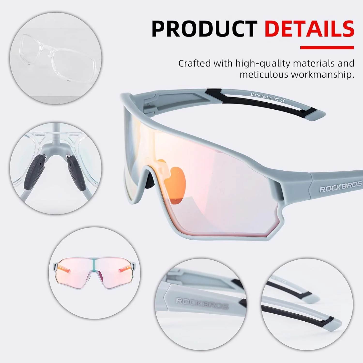 Product image 61