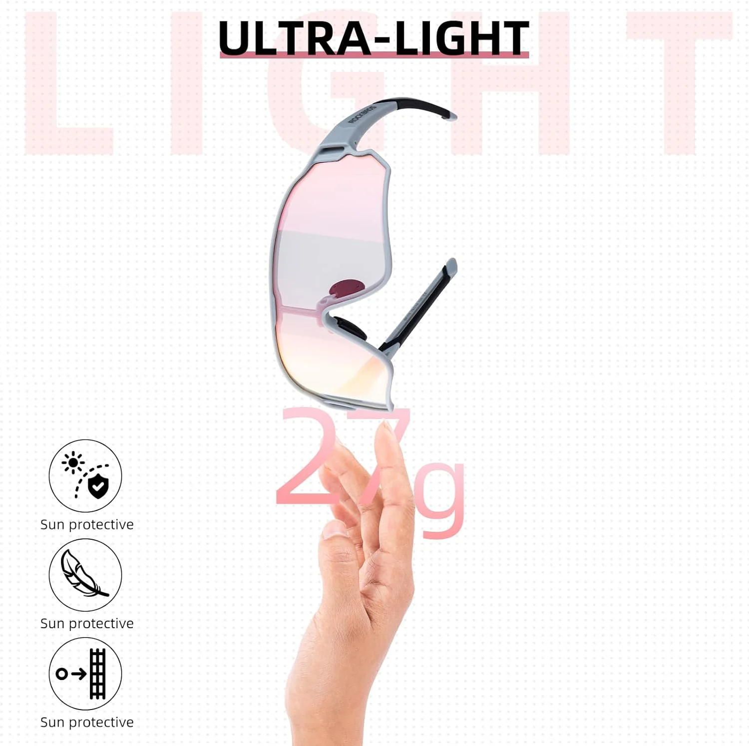 Product image 62