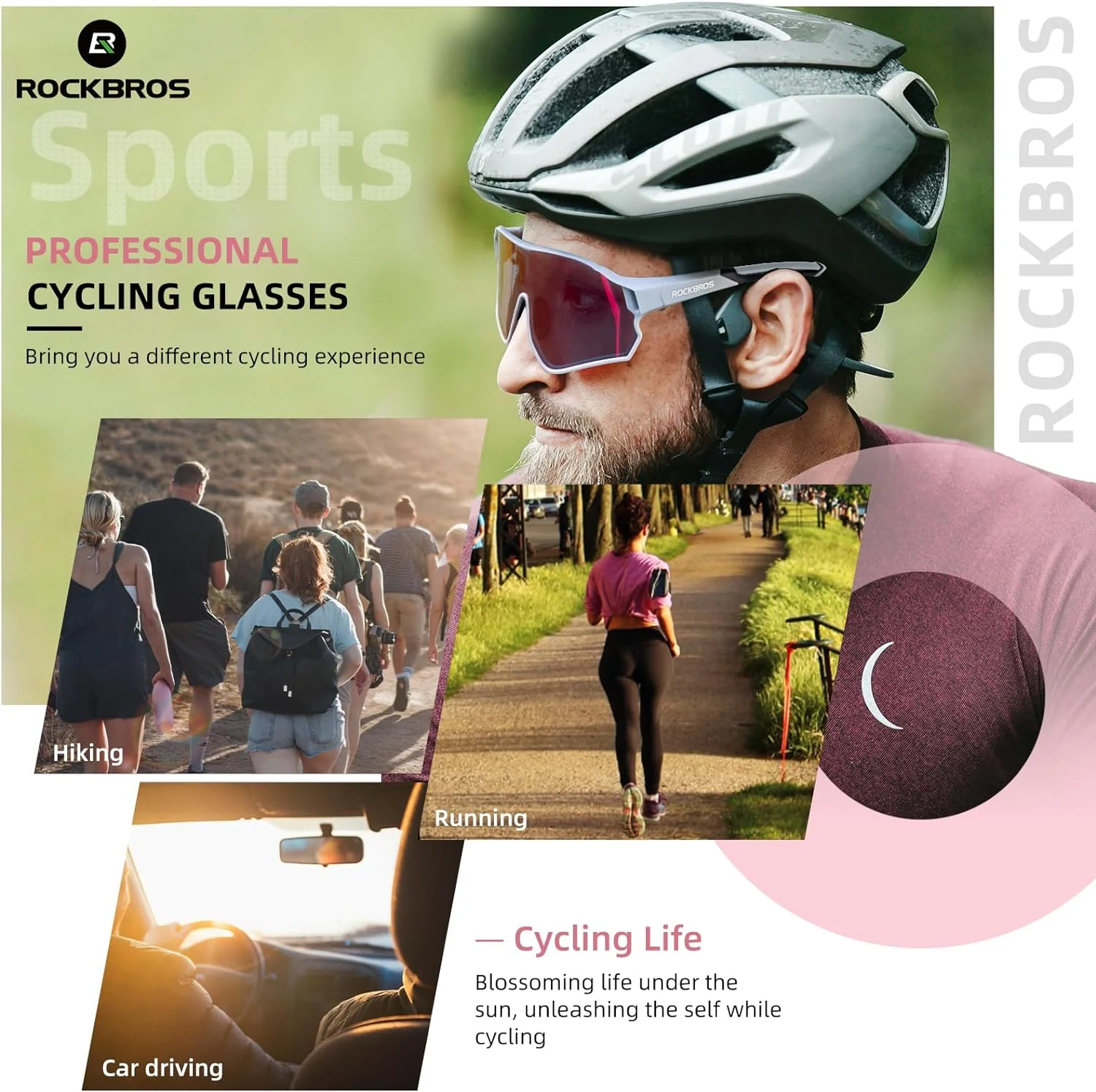 Product image 63