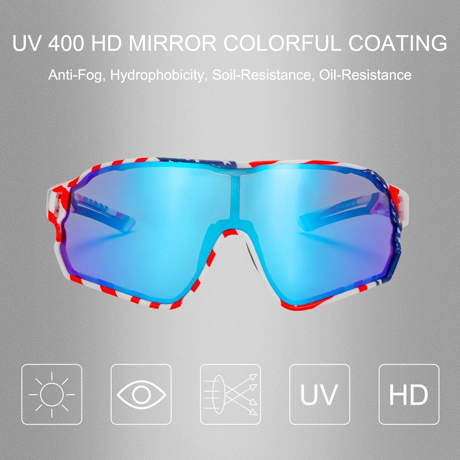 Product image 64