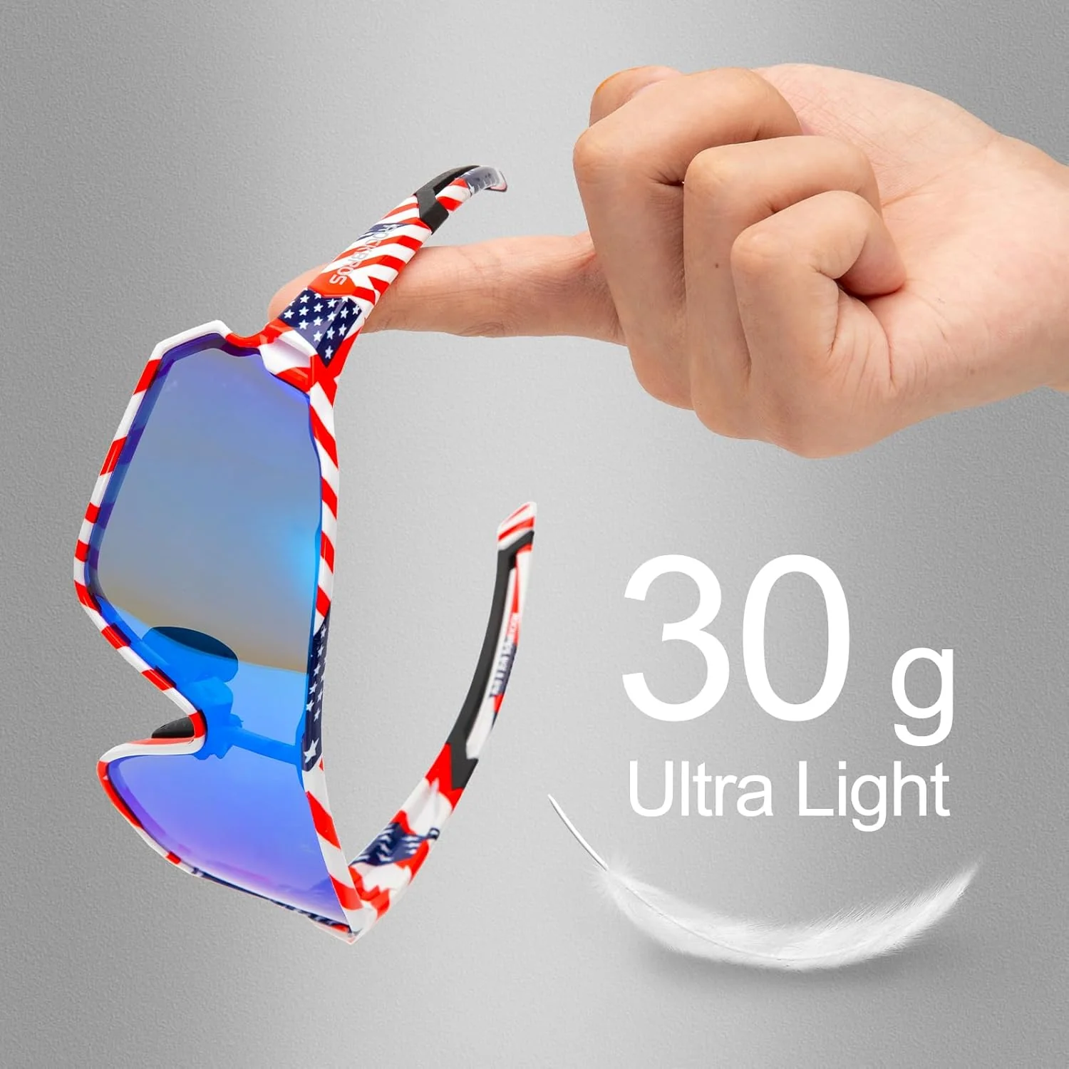 Product image 66