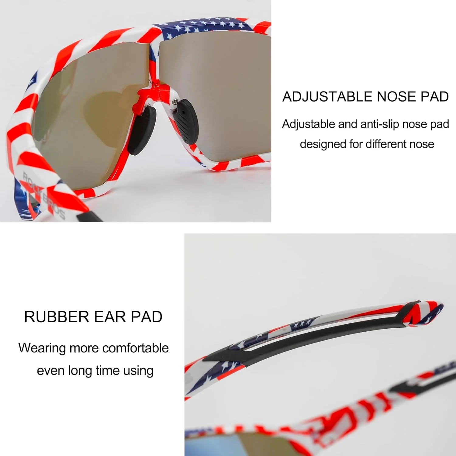 Product image 67