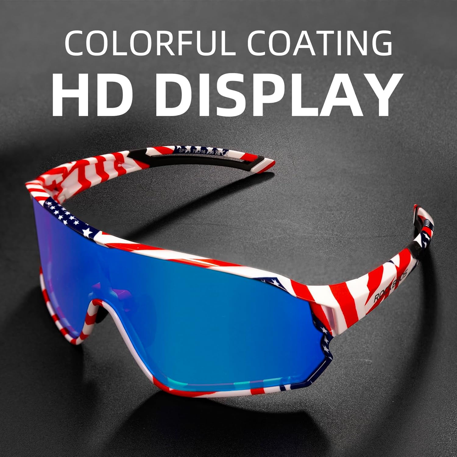 Product image 68