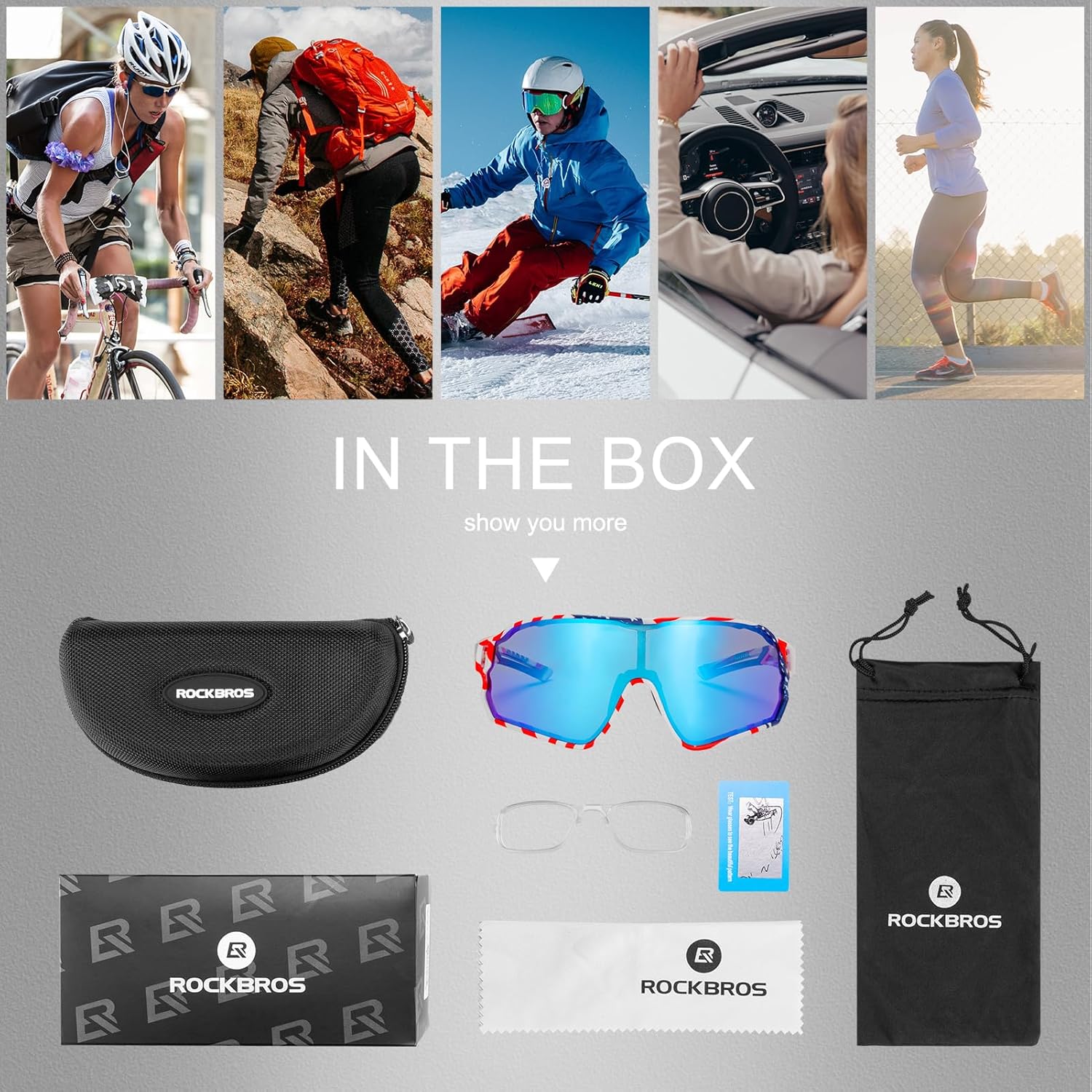 Product image 69