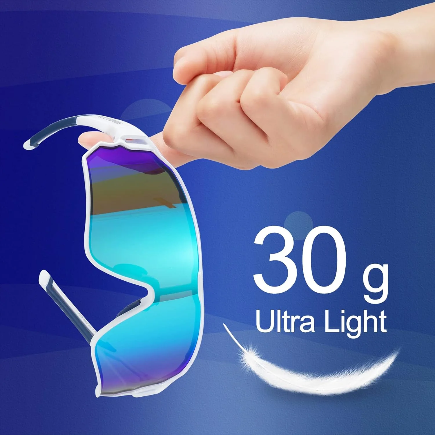 Product image 72