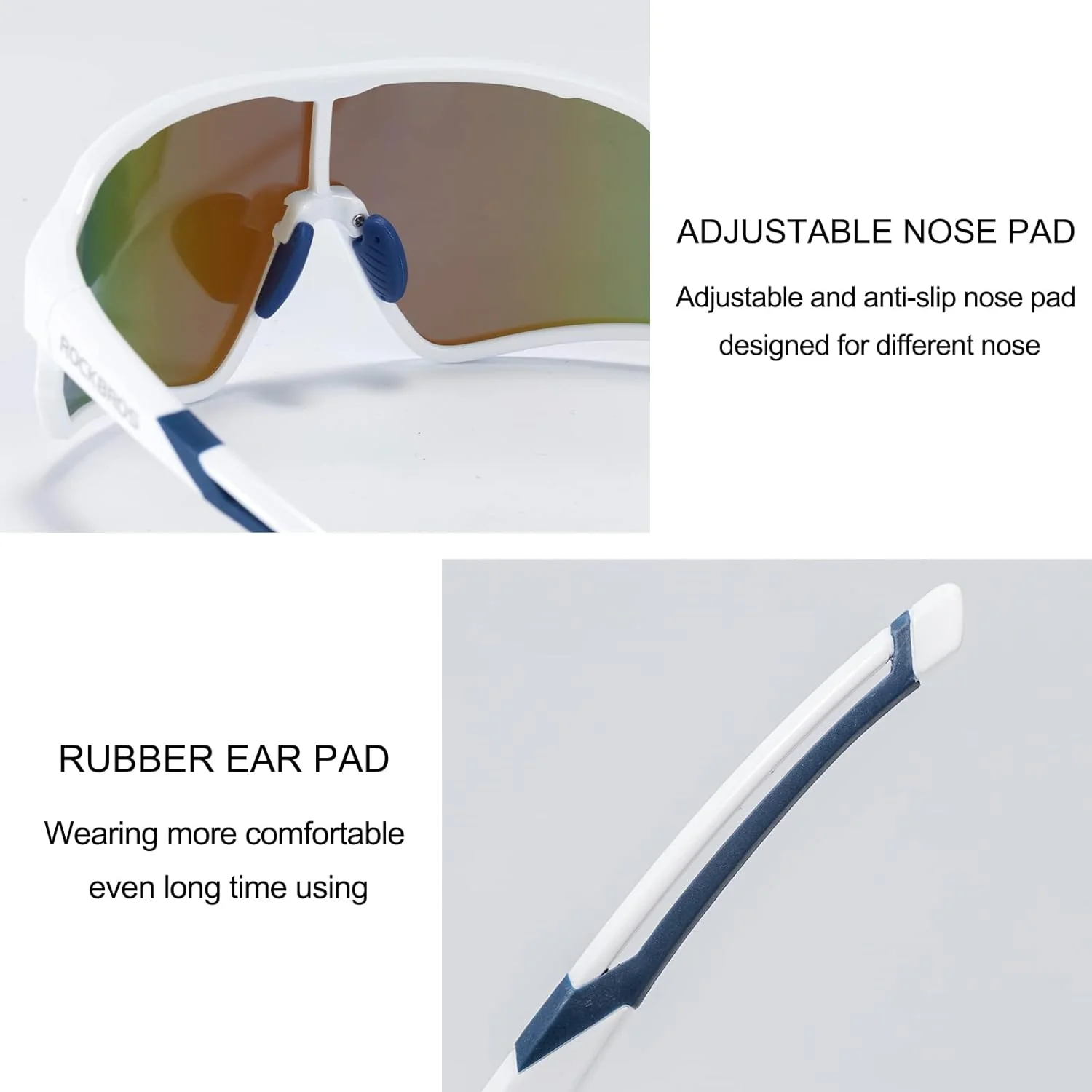 Product image 73