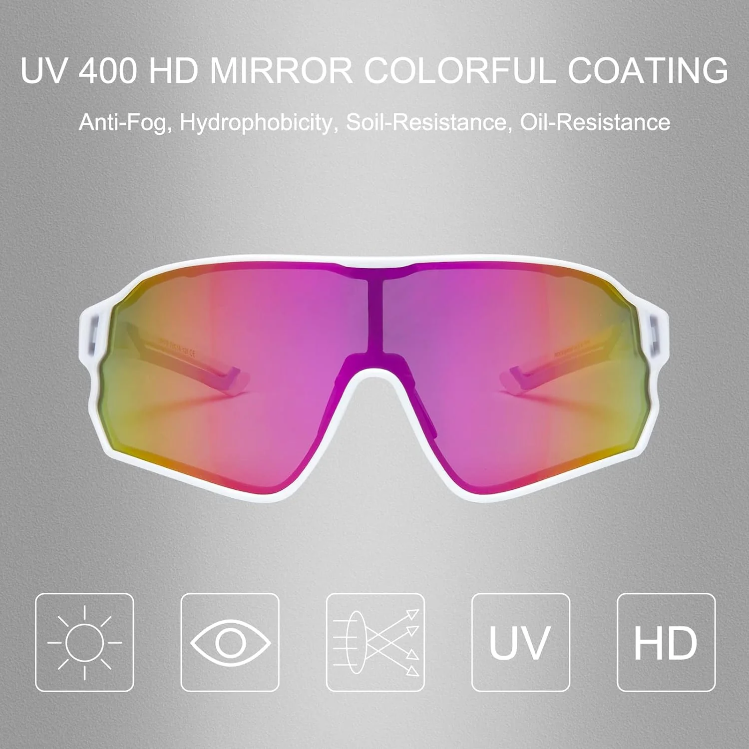 Product image 75