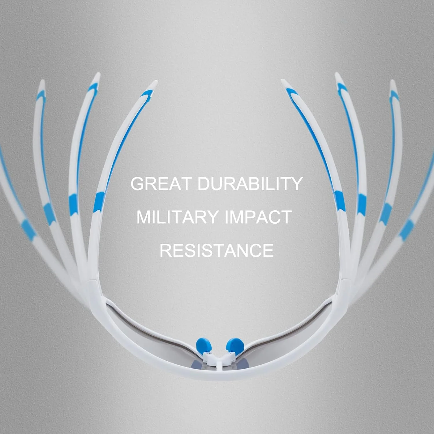 Product image 76