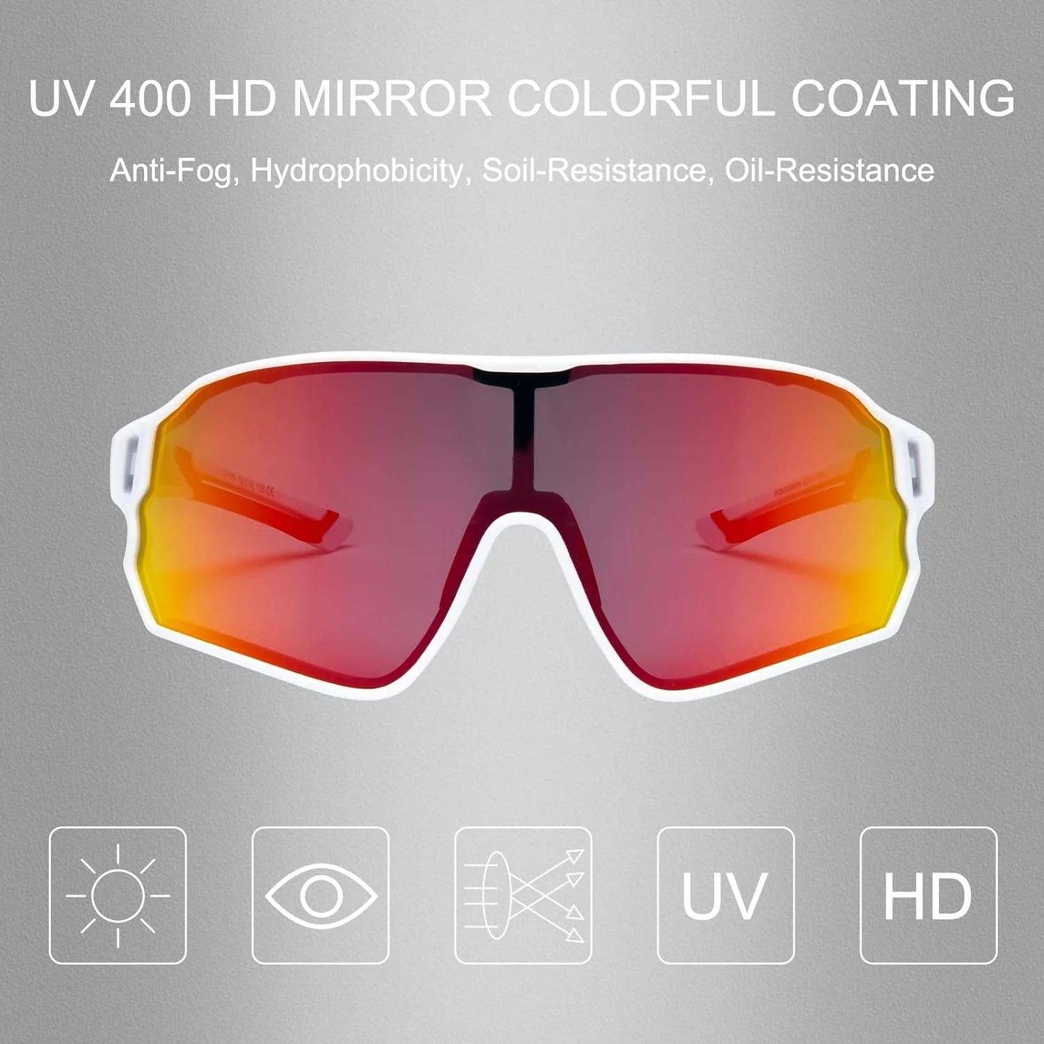 Product image 80