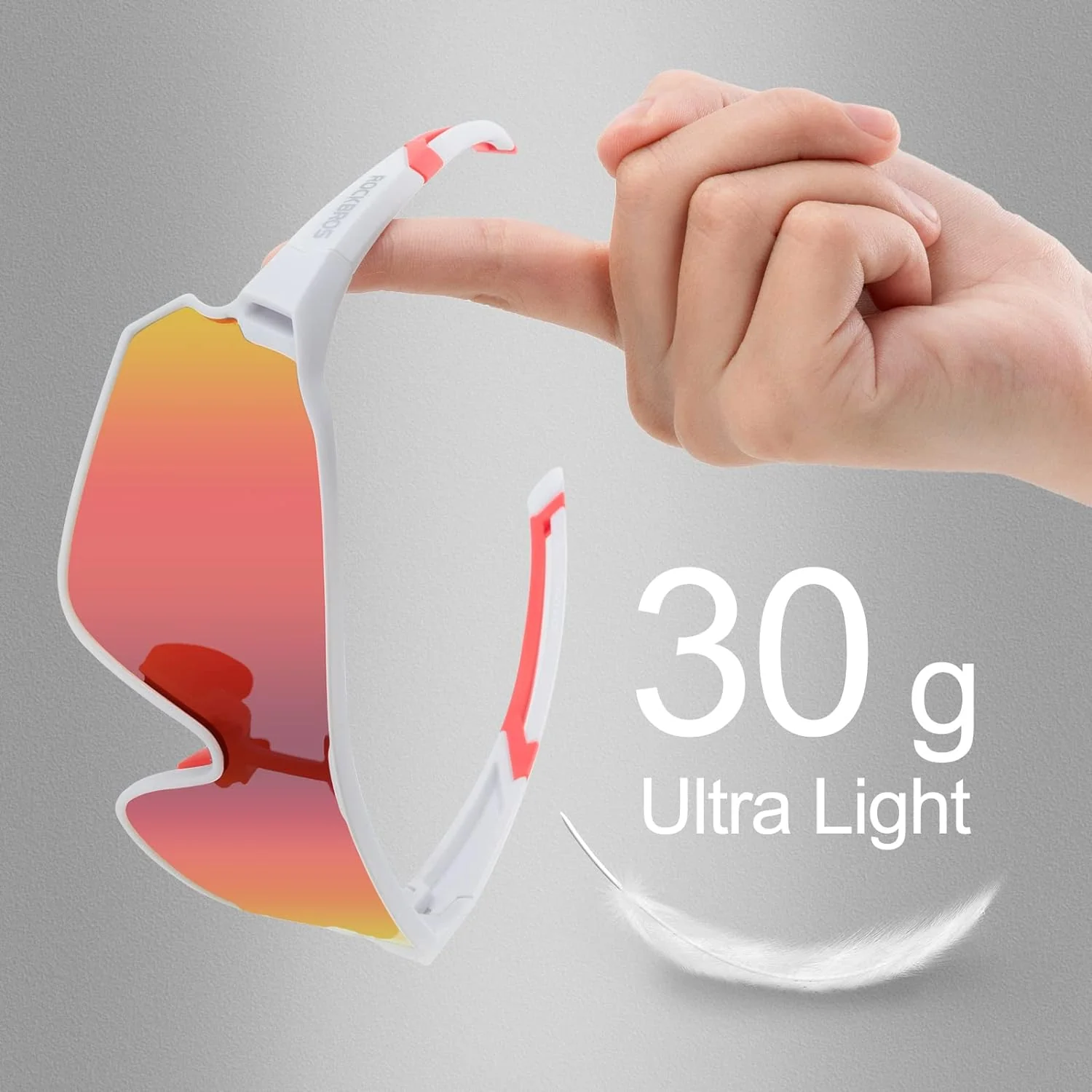 Product image 82
