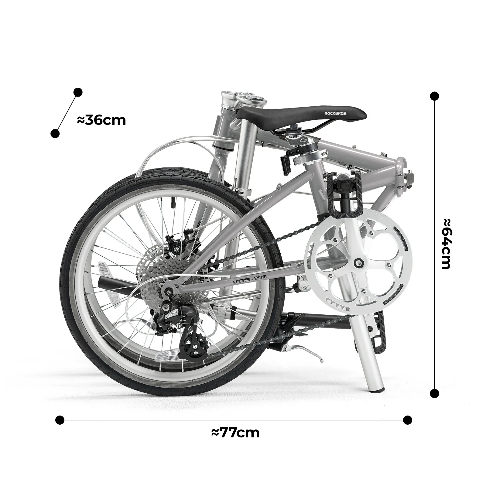 Product image 21